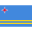 Papiamento