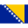 Bosnian