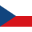 Czech