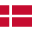 Danish