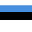Estonian