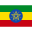 Amharic