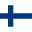 Finnish