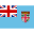 Fijian