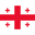 Georgian