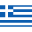 Greek