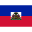 Haitian Creole