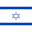 Hebrew
