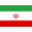 Persian