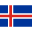 Icelandic