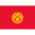 Kirghiz