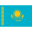 Kazakh