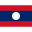Lao
