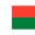 Malagasy