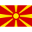 Macedonian
