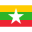 Burmese