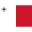 Maltese