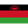 Chichewa