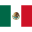 Yucatec Maya