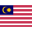Malay