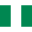 Igbo
