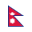 Nepali