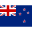 Maori