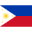Cebuano