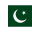 Punjabi