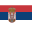 Serbian