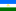 Bashkir