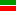 Tatar