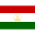 Tajik