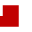 Tonga