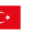 Turkish
