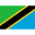 Swahili