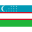Uzbek
