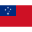 Samoan