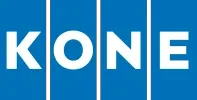 Kone-3