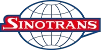 SINOTRANS-3