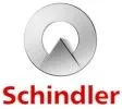 Schindler-3