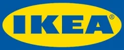 ikea-3