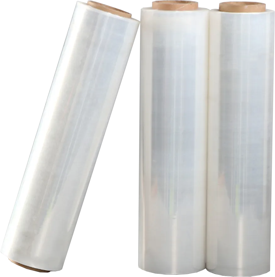 Corn-Starch-Biodegradable-Stretch-Film