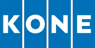 Kone