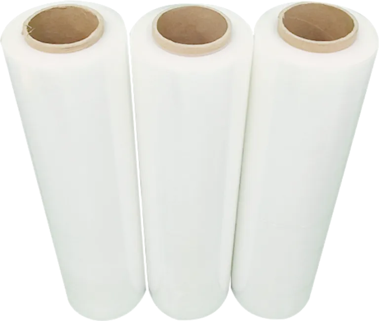 PHA-Biodegradable-Stretch-Film01