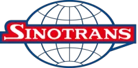 SINOTRANS