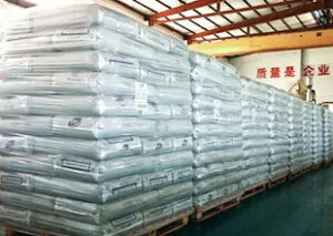 Plastic Pallet Cover插图3 Plastic Pallet Cover插图3