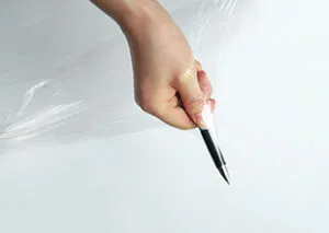 Plastic Pallet Cover插图5 Plastic Pallet Cover插图5