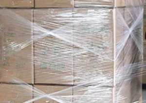 Plastic Pallet Cover插图10 step4-2-300x213