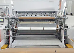 Plastic Pallet Cover插图11 step5-1-300x213